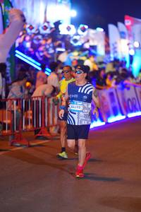 BIB: 
                            <button type="button" onclick="openModal(24555105)" class="btn btn-primary btn-sm float-right btn-popup" data-toggle="modal" data-target=".modal-high-quality">
                        <i class="fas fa-shopping-cart"></i> Add to Cart
                    </button>
                                            <button type="button" onclick="isThisMe(24555105, true)" class="btn btn-success btn-sm float-right btn-popup btn-isme hidden" data-toggle="tooltip" data-placement="bottom" title="นี่คือรูปของคุณใช่ไหม คลิกที่นี่เพื่อเอาเข้าอัลบั้ม">
                        <i class="fas fa-plus"></i> Add to album
                    </button>
                    <button type="button" onclick="isThisMe(24555105, false)" class="btn btn-warning btn-sm float-right btn-popup btn-isnotme hidden">
                        <i class="fas fa-ban"></i> Remove from album
                    </button>